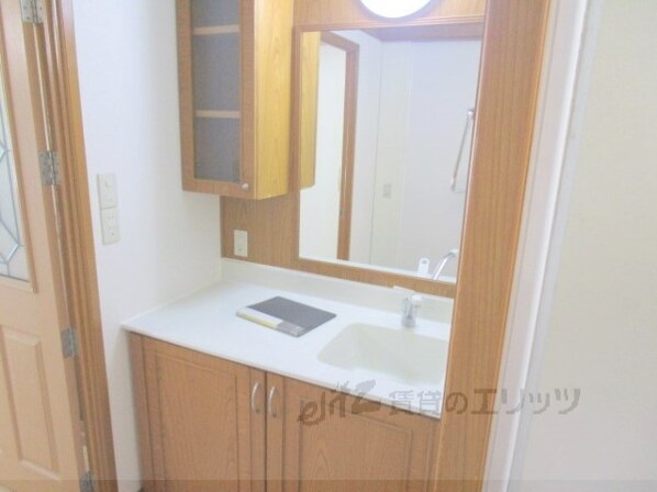 ステュディオYURIの物件内観写真